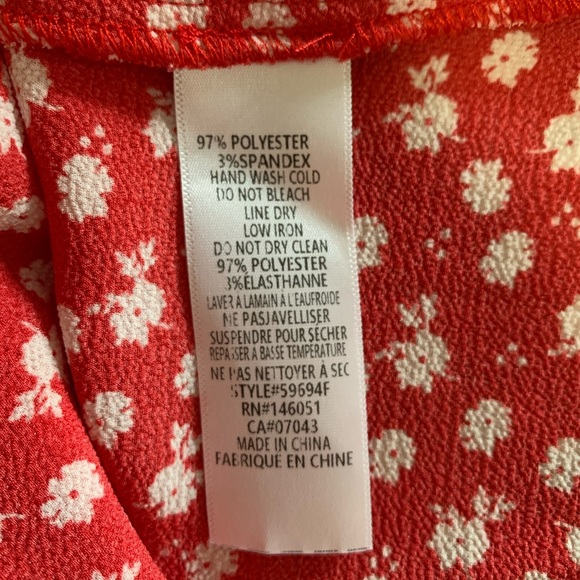 Manteau Dress - Picture 4 of 5